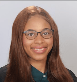 Vivian Anigbogu